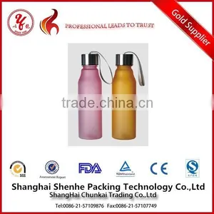 Cup With Stainless Steel Lid thumbnail-1