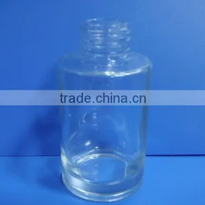 80ml Glass Aroma Bottle thumbnail-1