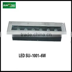 12 Volt Recessed Deck Lighting Led thumbnail-1