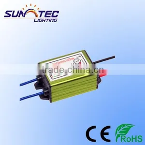 LED Driver Led Power Driver Driver Led thumbnail-1