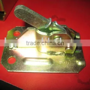 Rapid Clamp thumbnail-1