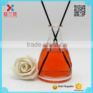 2016 Hot Sale 180ml Round Aroma Diffuser Reed Bottle Supplier's Choice thumbnail-6