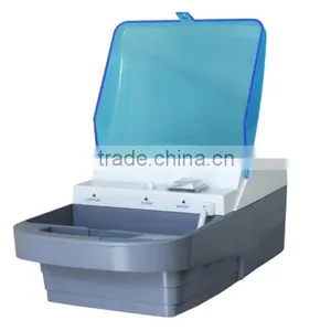 Medical Piston Compressor Nebulizer KA-UN00019 thumbnail-1