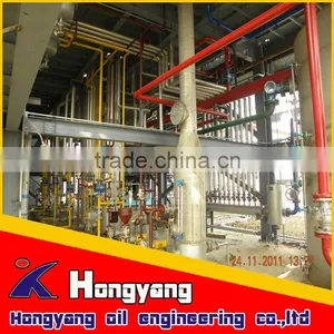 Industrial Machine Sesame Oil Extraction thumbnail-1