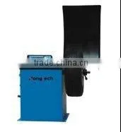 Wheel Balancer(TEB66) Electronic thumbnail-1