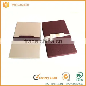 Paper Gift Boxes for Packaging With Beautiful Box thumbnail-4