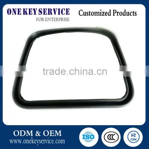 Wide-Angle Mirror Assembly Lh8219020-C0101 thumbnail-2