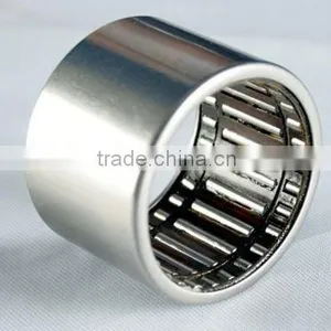 Professional One-way Needle Roller Clutch Bearing HFL0822 thumbnail-1