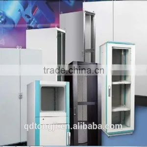 Sheet Metal Enclosure for Electronics , Small Orders Available thumbnail-6