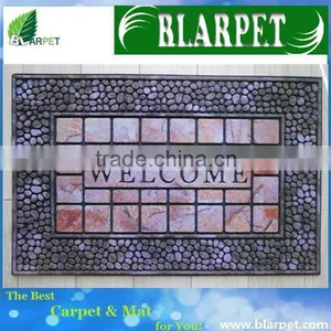 Newest Special Large Door Mat thumbnail-4