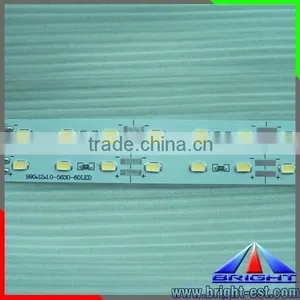 High Brightness LED Backlight,TV Display Decoration LED Light thumbnail-2
