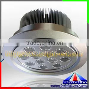 Hight Quality Modern Led Ceiling Lights, Led Modern Ceiling Lights, Ceiling Lighting thumbnail-1