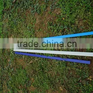 FRP Fiberglass Reinforced Plastic Pultruded Profile, Fiberglass Coloured Panel thumbnail-2