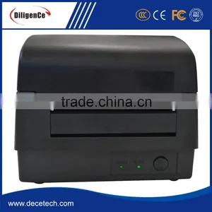 Lowest Price Wire and Cable Label Printer thumbnail-3