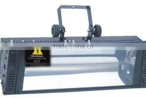 1000W Dimmer Strobe Light thumbnail-1