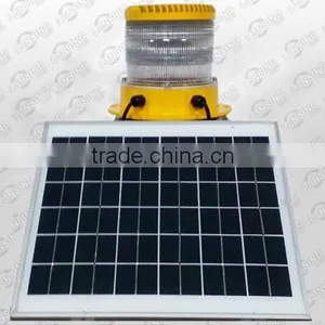 Shanghai Lansing Electronics Co., Ltd. company overview - view 2 thumbnail