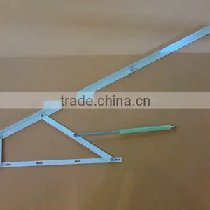 Gas Lift Strut for Bed thumbnail-5