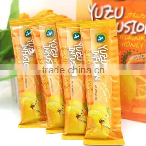 4 Side Sealing 1-100Ml Drip Coffee Bag Packing Machine thumbnail-3