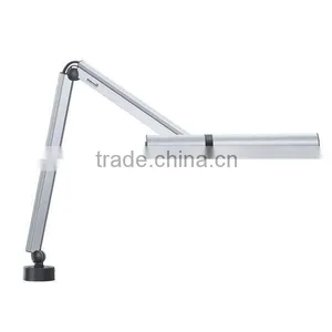 Task Luminaire DIVA thumbnail-3