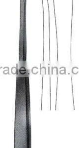 LANGENBACK Bone Elevator 195 Mm, Orthopedic Instruments thumbnail-1