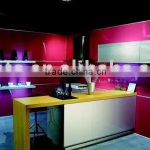 Kitchen Cupboard thumbnail-1