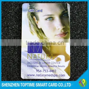 Plastic Card Printer thumbnail-2