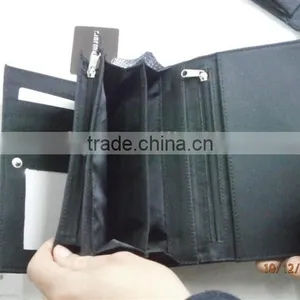 Wallet Inspection Service thumbnail-6