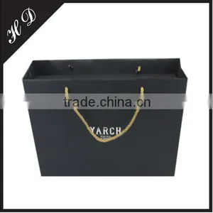 Personalized Strong Cardboard Packaging Box Cardboard Boxes for Sale thumbnail-4