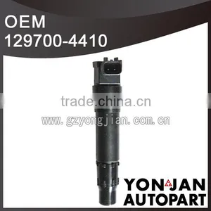 New Ignition Coil for Renault 129700-4410 /1297004410 Quality Choice thumbnail-4