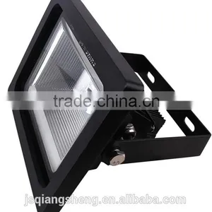 Die Casting Flood Lighthousing 20W Flood Lights Led Outdoor Engineering Lighting thumbnail-2