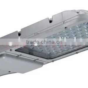 2015 Hot Sale Outdoor CE ROHS Led Street LightLED Street Light 150w/180w SMD Street Light Led Housing From China thumbnail-5