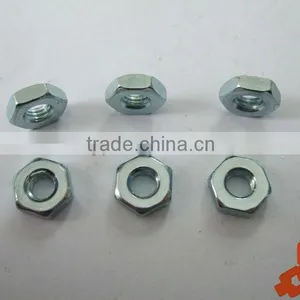 Ntu thumbnail-1