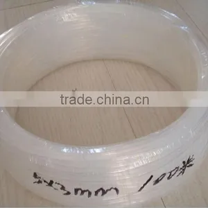 Seico Printer Ink Tube Ink Pipe Ink Hose thumbnail-1