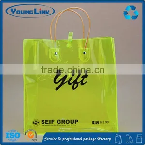 Printing Courier Plastic Bags thumbnail-1