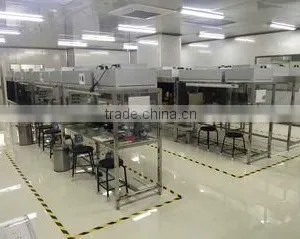 Kai Lap Technologies Group Limited company overview - view 3 thumbnail
