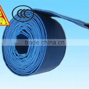 Farm Irrigation Hoses for Sale thumbnail-3