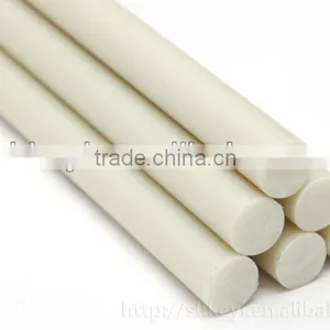 Nylon Rod/plastic Products thumbnail-1