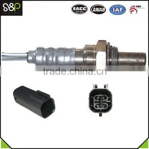 Durable Quality Car Sensor for PLYMOUTH thumbnail-1