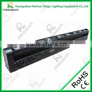Luces Led Para Fiestas Christmas Lighting Decoration Led Disco Light thumbnail-3