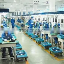 Wenzhou Longwan Zhenfeng Auto Parts Factory company overview - view 2 thumbnail