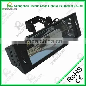 Lowest Price 1500W Dimmer Stage Light Disco Lights Pro Show Auto DMX512 for Wedding Party Show Event thumbnail-1