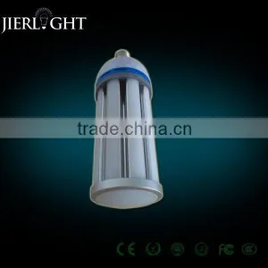 E40 Dimmable 80w Led Corn Light 30-120w Available thumbnail-2