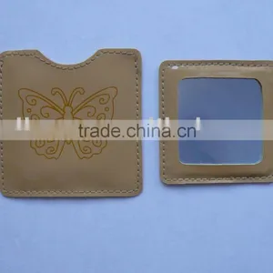 Mirror (MR-41) thumbnail-1