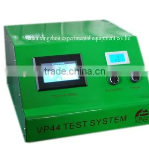 2014 New Common Rail VP44 Pump Tester/ Touch Screen thumbnail-1