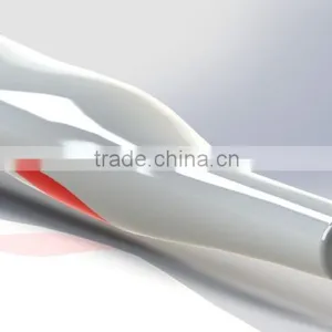 Flossing Facilitator thumbnail-1