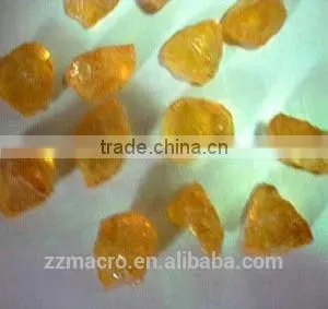 C 9 Petroleum Resin for Paint thumbnail-2