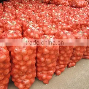 Bulk Buy From China Vegetable Mesh Bag Fruit Picking Bag thumbnail-3