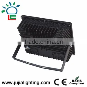 Ip65 Led Flood Light Rechargeable Led Flood Light IP65 thumbnail-4