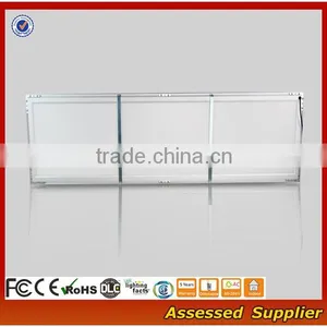 HOT SALE 3000K-6000K CCT Adjustable LED Panel 1200x300 Dimming Led Panel thumbnail-2