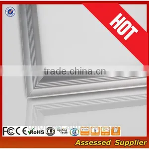 L5A-367TT High Brightness 40W Led Light Panel / Led Panel Light Price CE ROHS FCC DLC UL ERP TUV CERTIFICATION Led Panel Light thumbnail-3